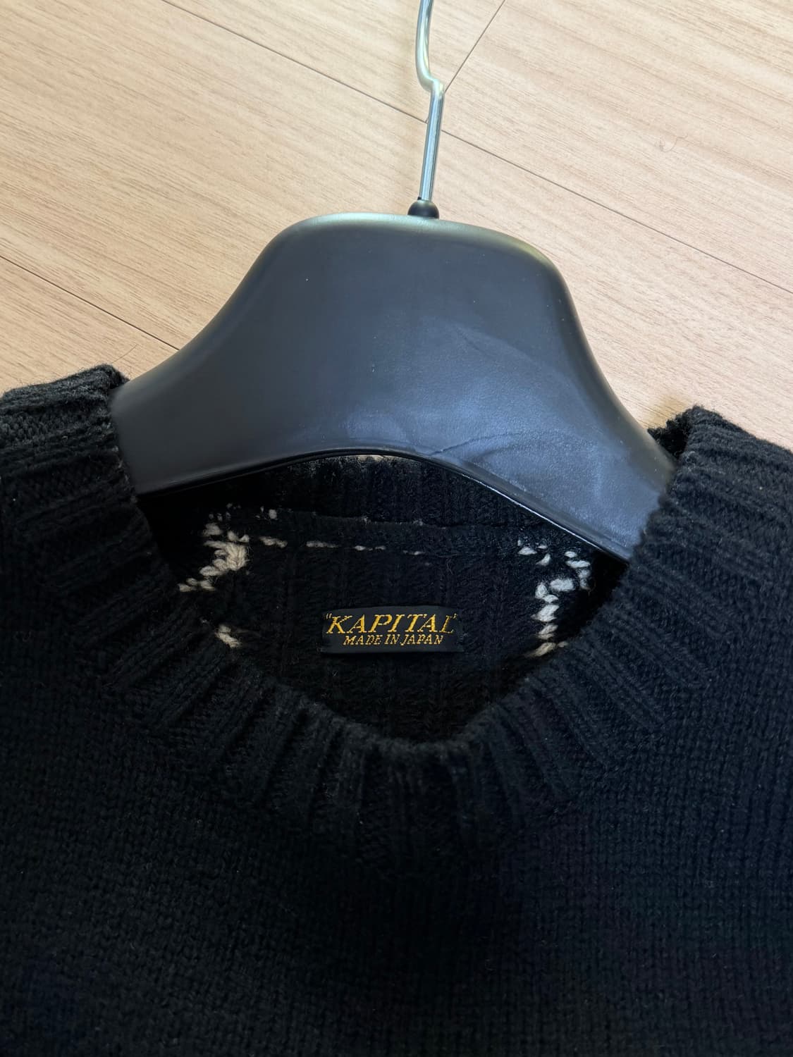 캐피탈 본 베스트 상품이미지3