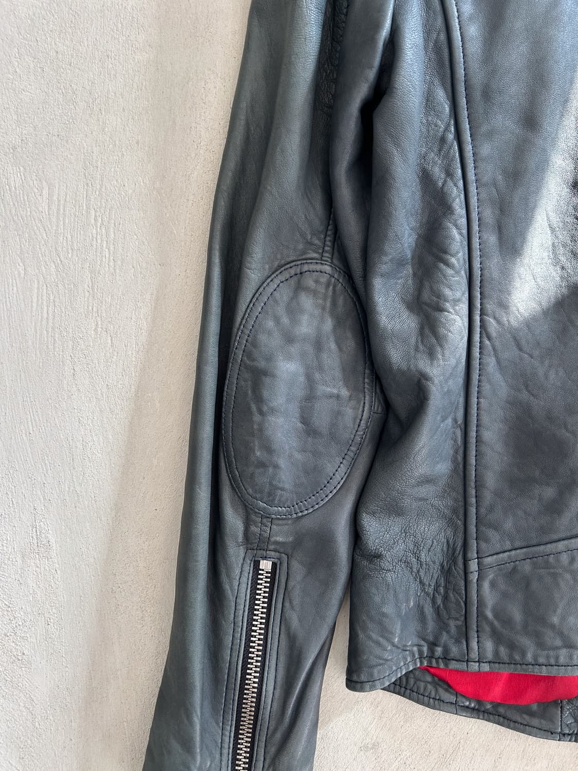 Isabel Marant 상품이미지9