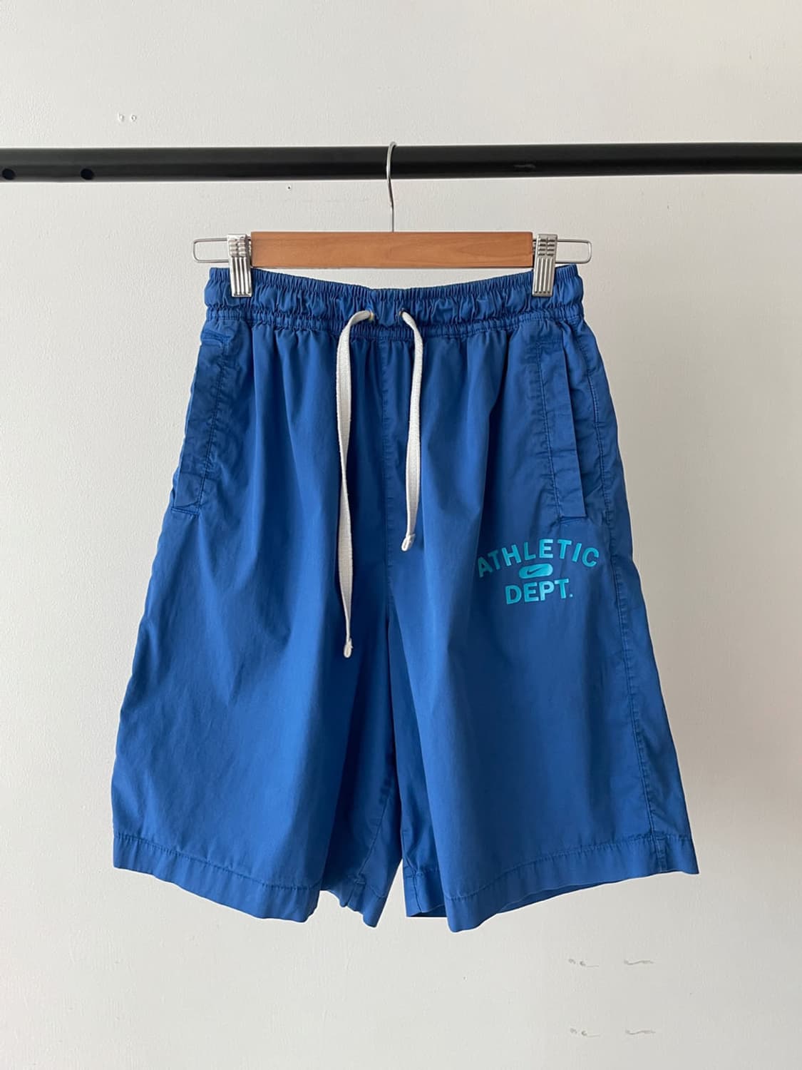 Nike shorts 상품이미지3
