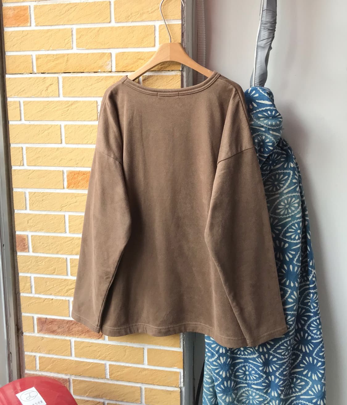 RAGE BLUE 상품이미지5