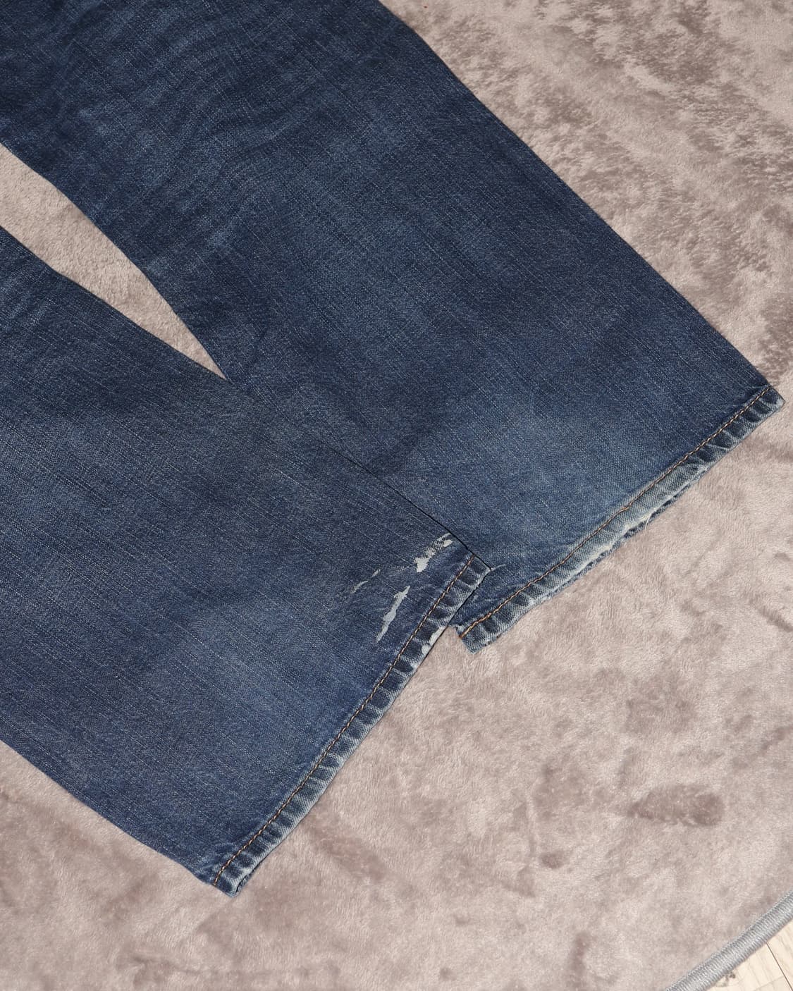 리바이스 빈티지 559 데님팬츠 [SE-191] 상품이미지6