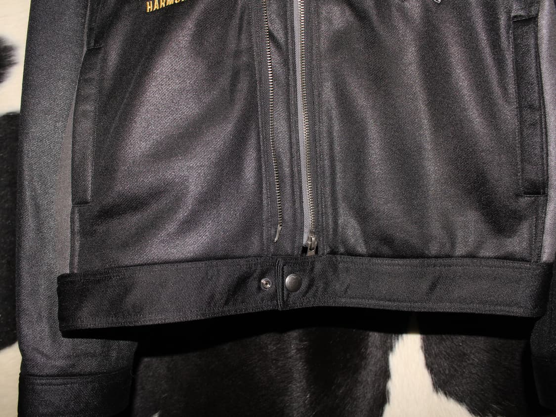 雅結 마사유 Oriental Buddha Gloss - 中 상품이미지5