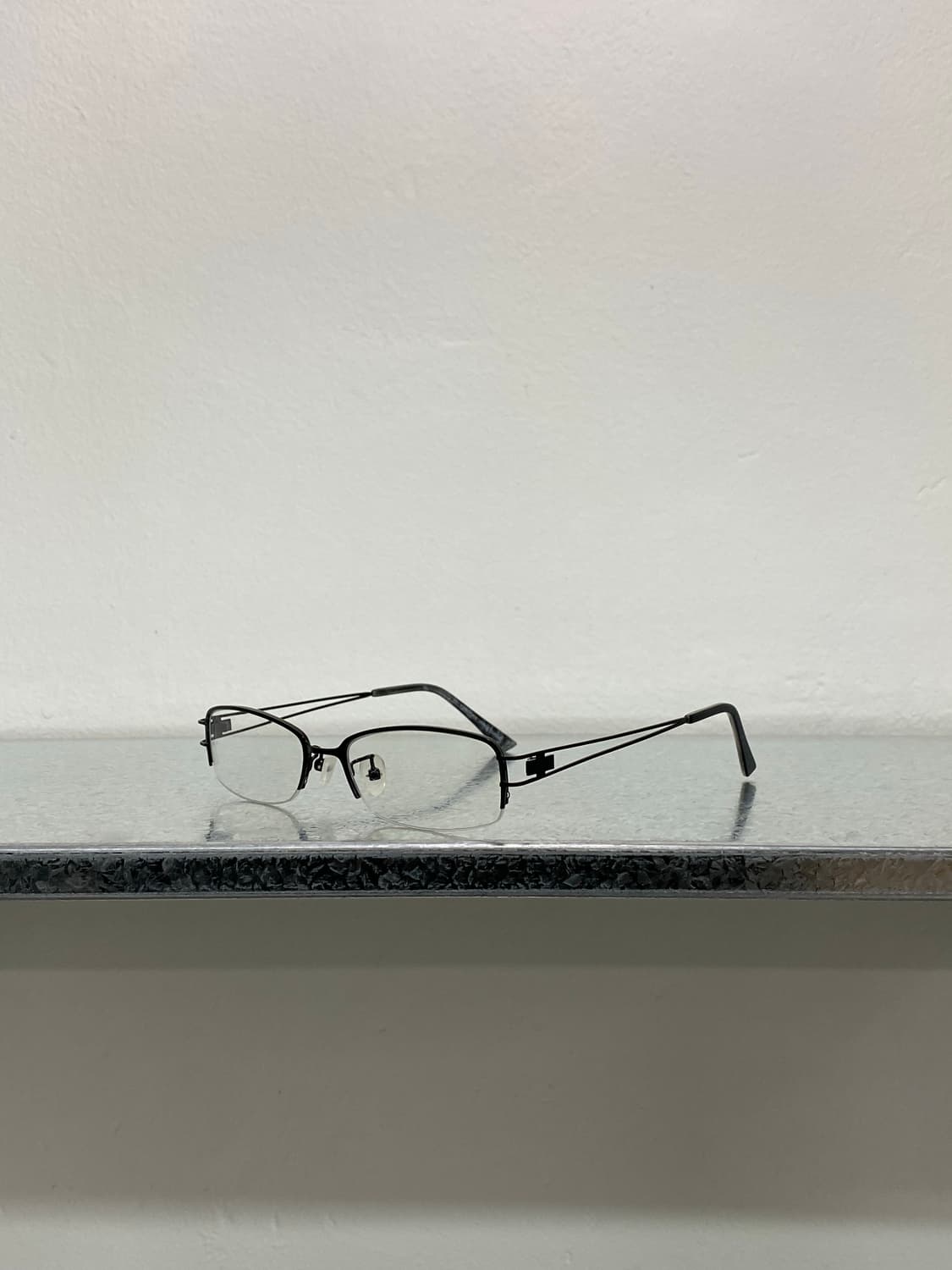 vintage glasses 902 상품이미지1