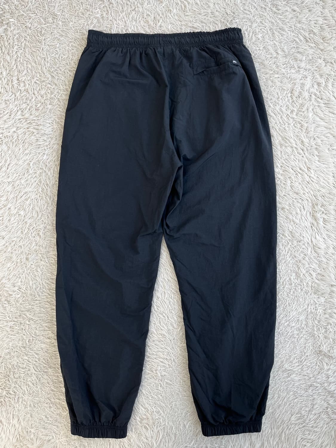 나이키 SB 트레이닝 팬츠/#81 상품이미지3