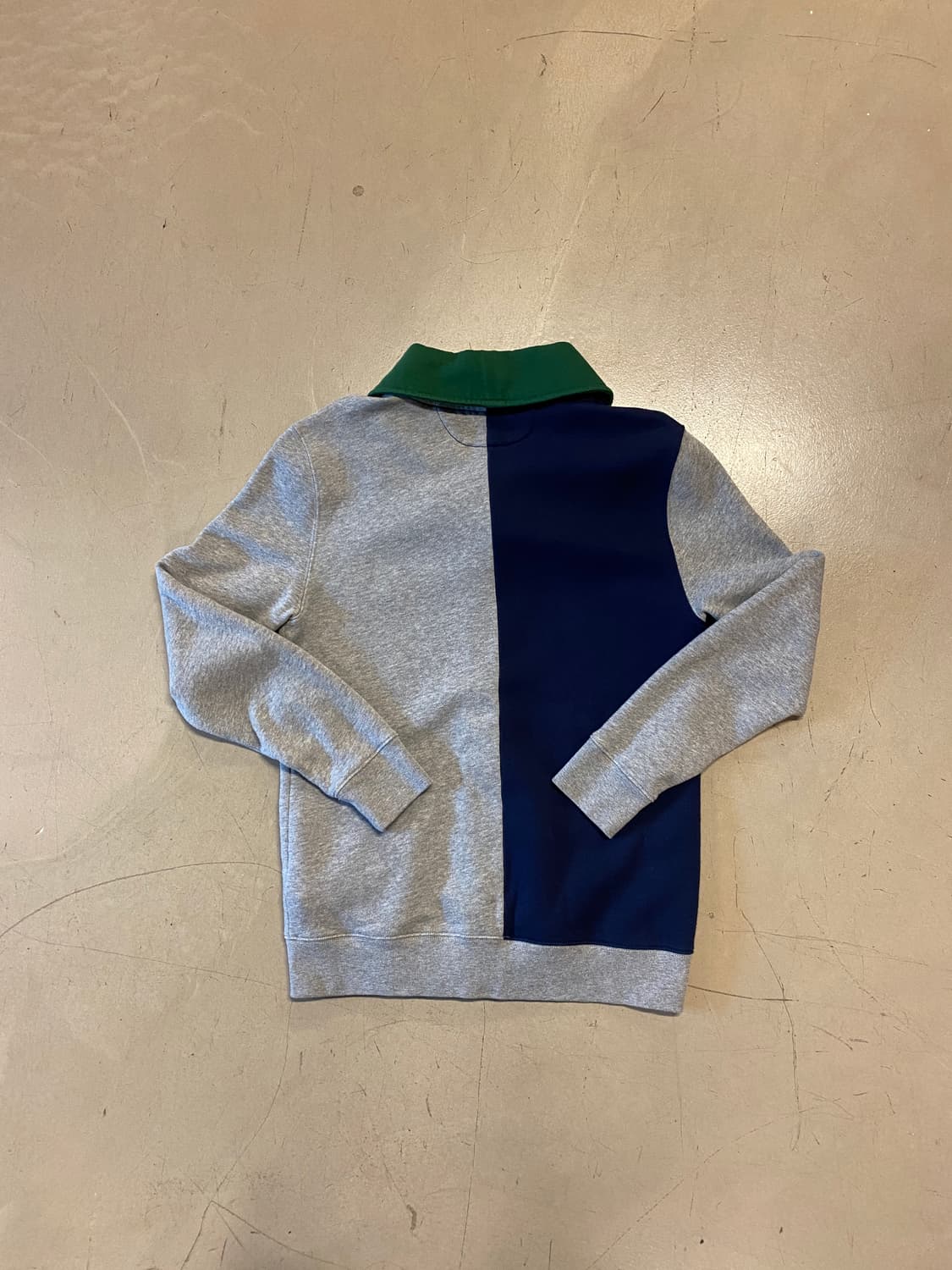 폴로 랄프로렌 가디건 (MAN M) AA1266  상품이미지6