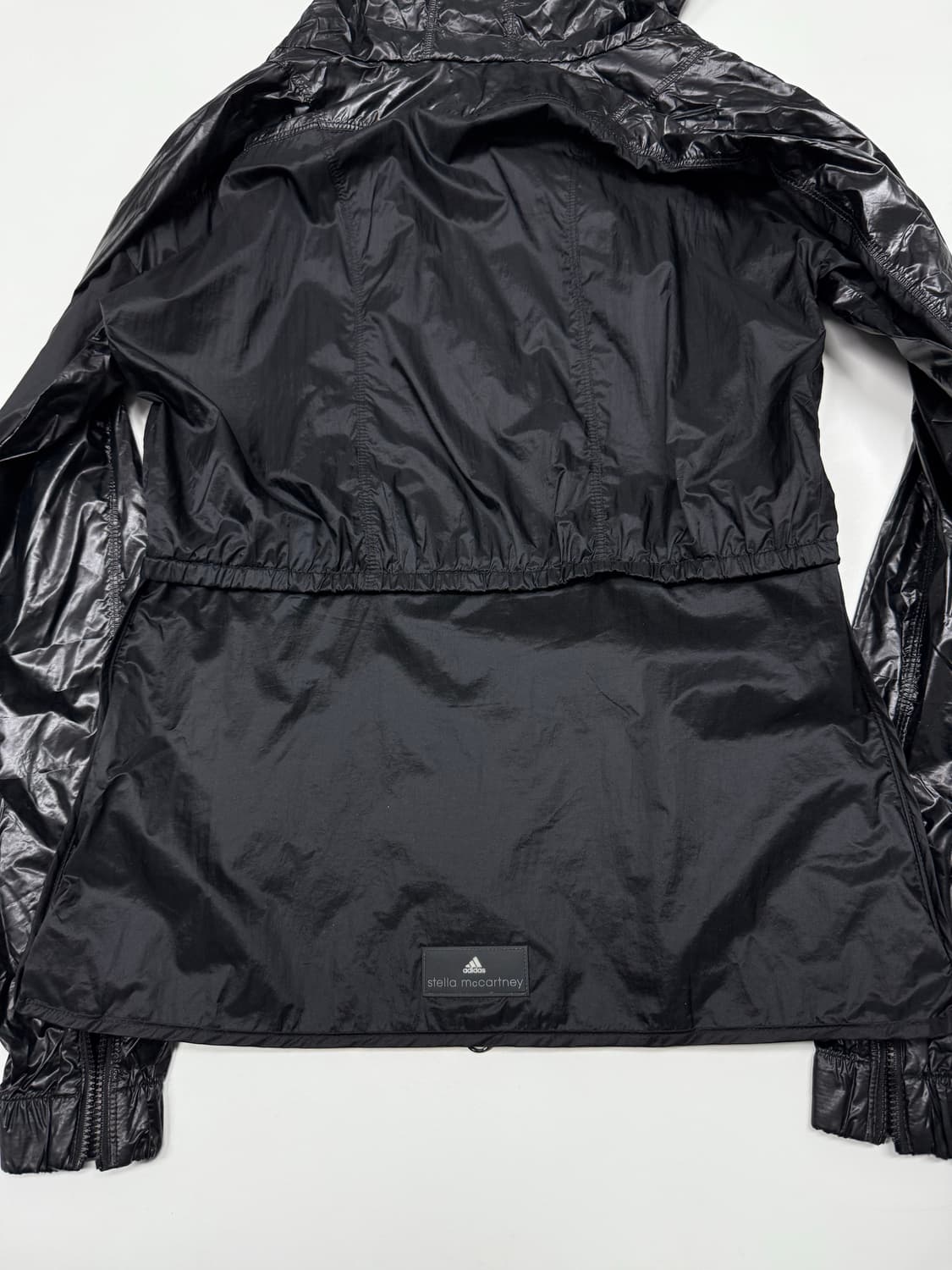 ADIDAS by STELLA McCARTNEY 상품이미지9