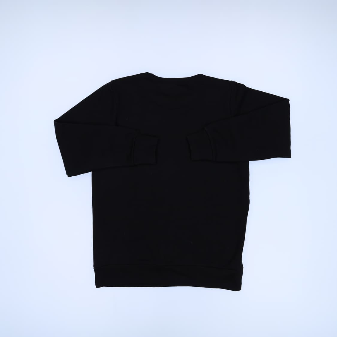 [100] 컬럼비아 롯지 헤비웨이트 기모 맨투맨 티셔츠 N7083 상품이미지2