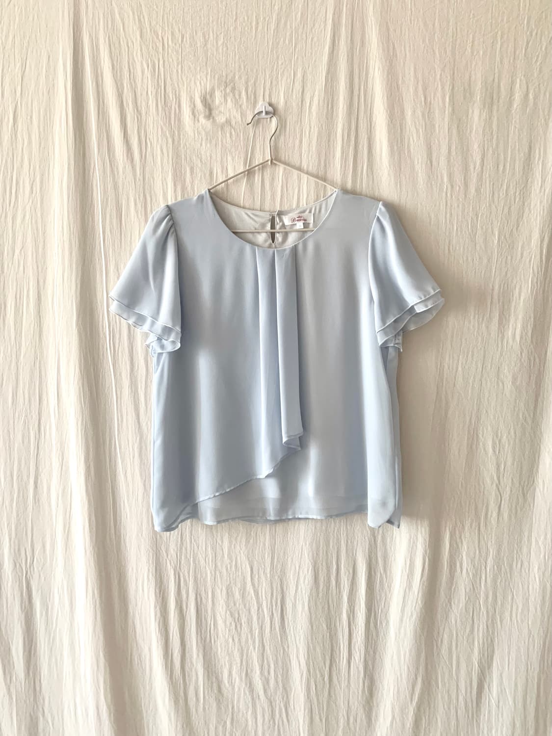 도트 소다 코디 set(세트할인가) 상품이미지6