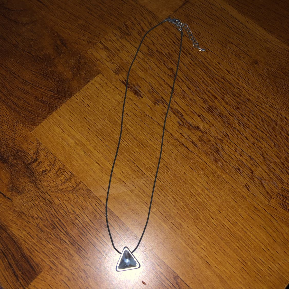 아무것도 아닌 말에 8 🥿  상품이미지4