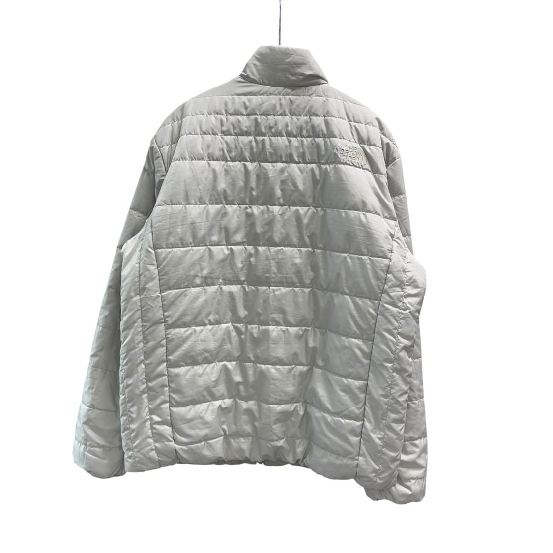 [XL] 노스페이스 리버시블 경량패딩 상품이미지4