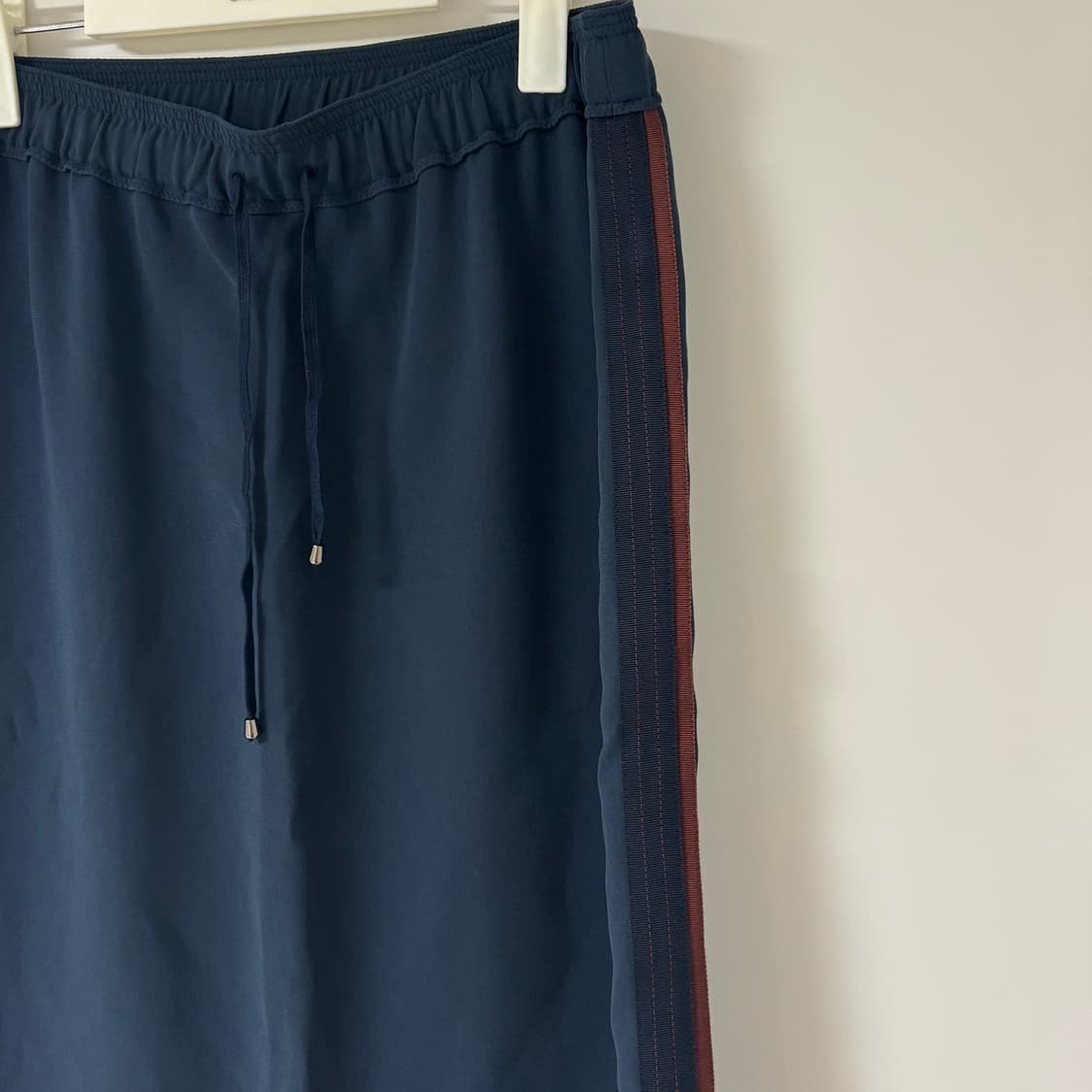 BCBG 스커트 상품이미지2