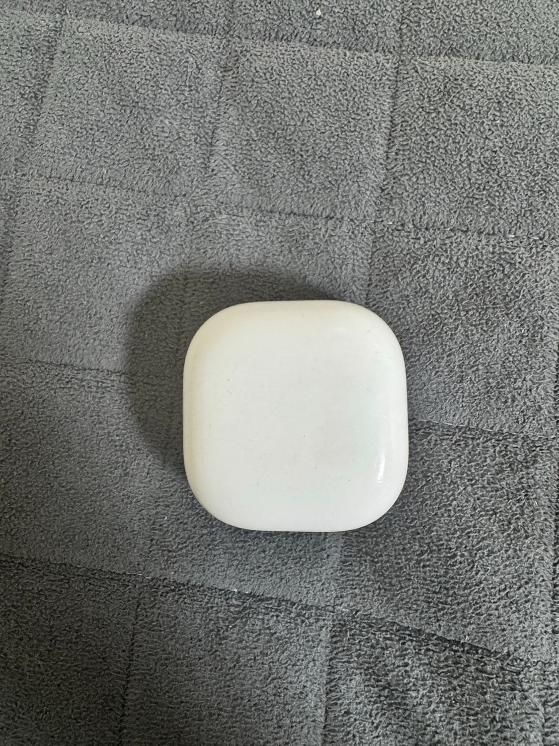 QCY T13 블루투스 이어폰 상품이미지4