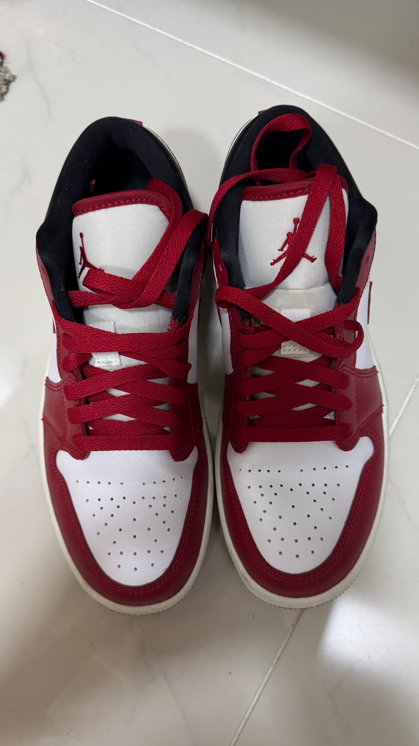 나이키 조던 상품이미지1