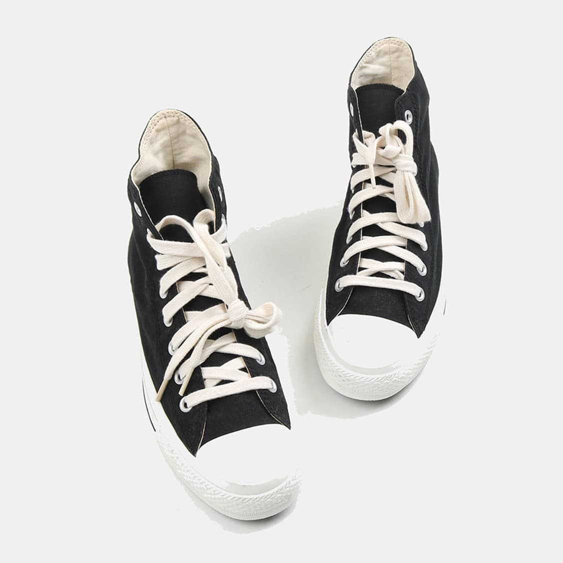 Converse Japan x MHL 상품이미지2
