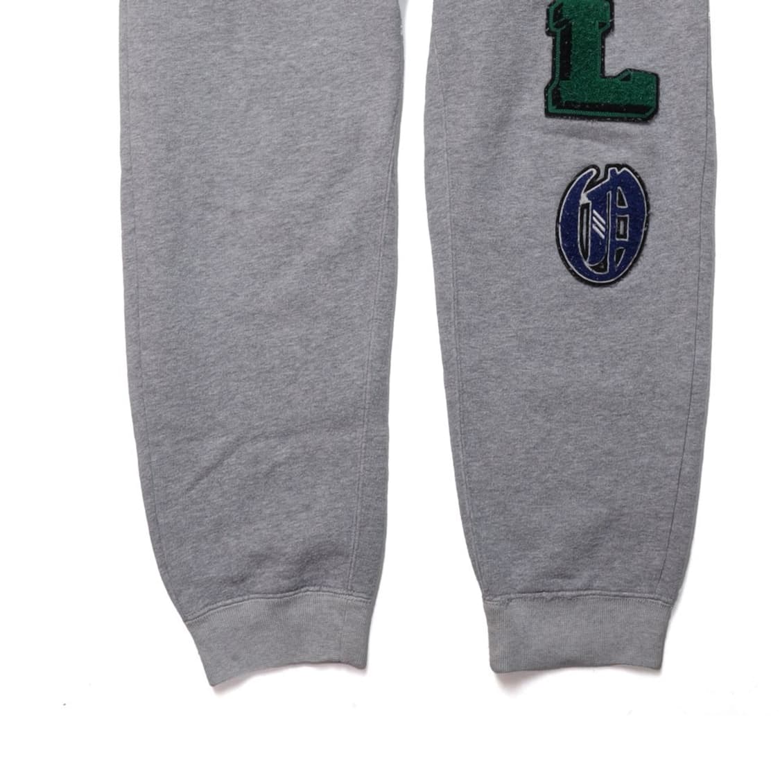 폴로 랄플로렌 Polo By Ralph Lauren Sweat pants 상품이미지3