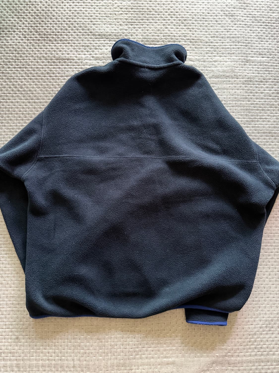 [XXL] 파타고니아 신칠라 스냅티 상품이미지5