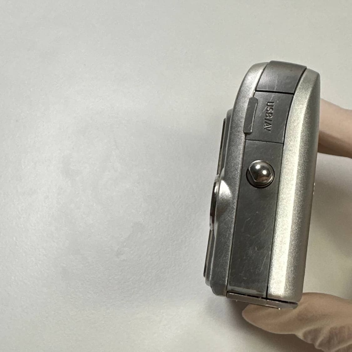 Casio Exilim EX-Z1050 카시오 엑슬림 은채 디카 상품이미지6