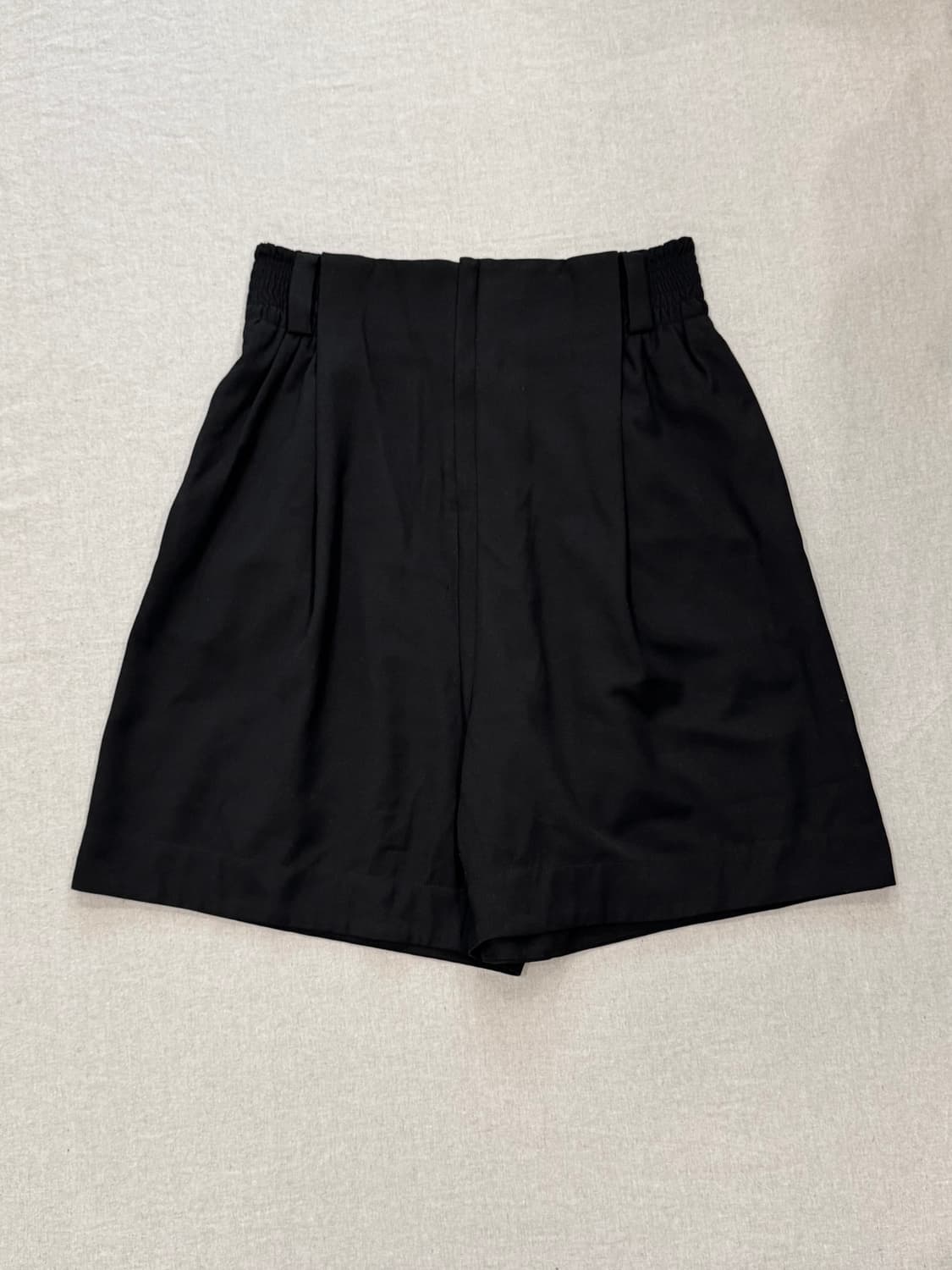 Pet tree kor 25ss 텐션 하프 팬츠 상품이미지6