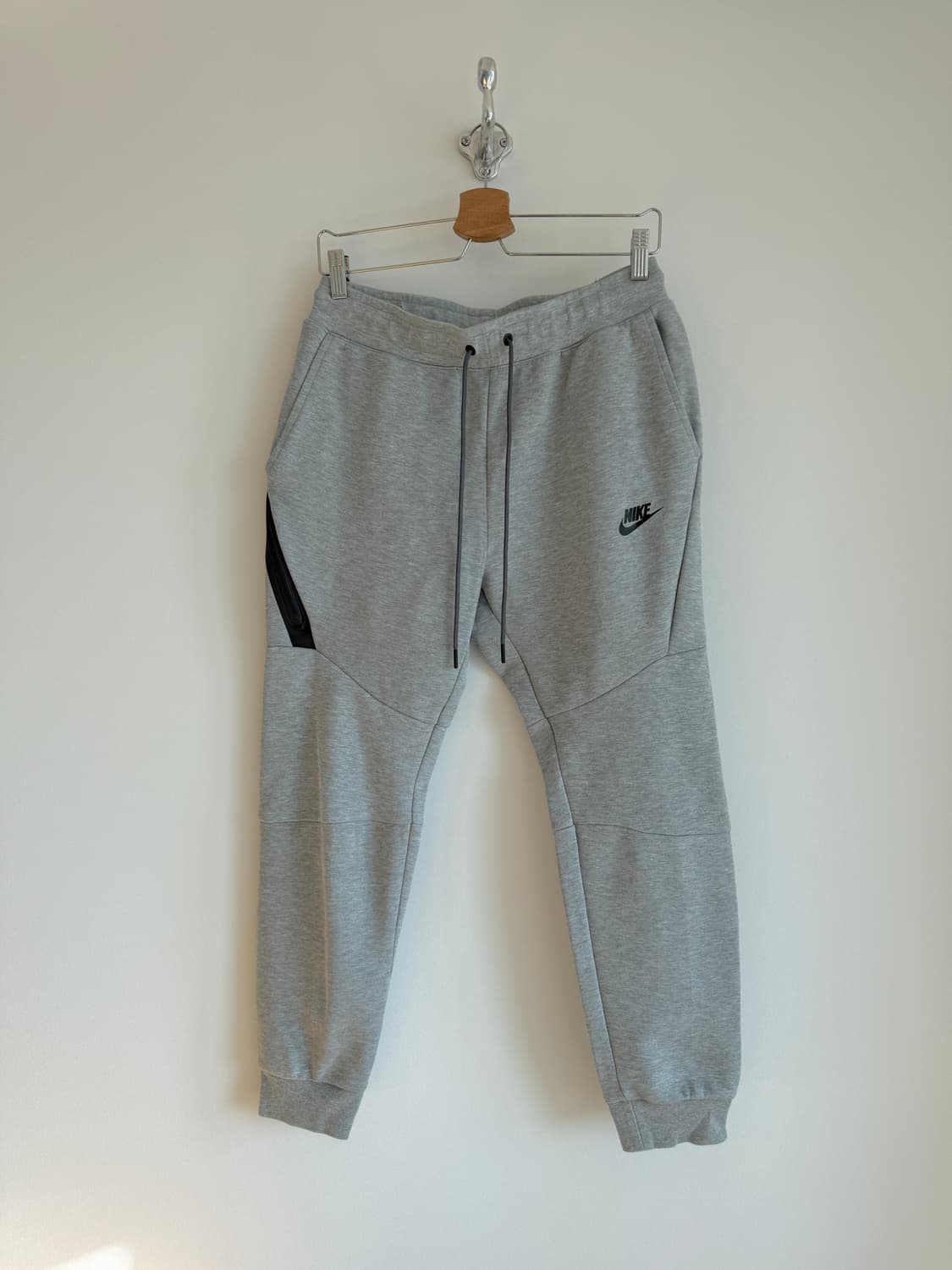 나이키(NIKE) 테크팩 조거팬츠 상품이미지1