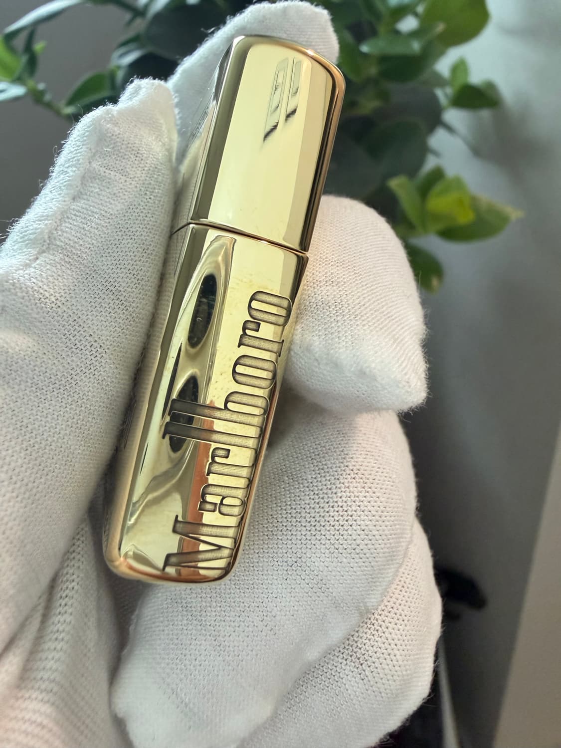 지포라이터 상품이미지2