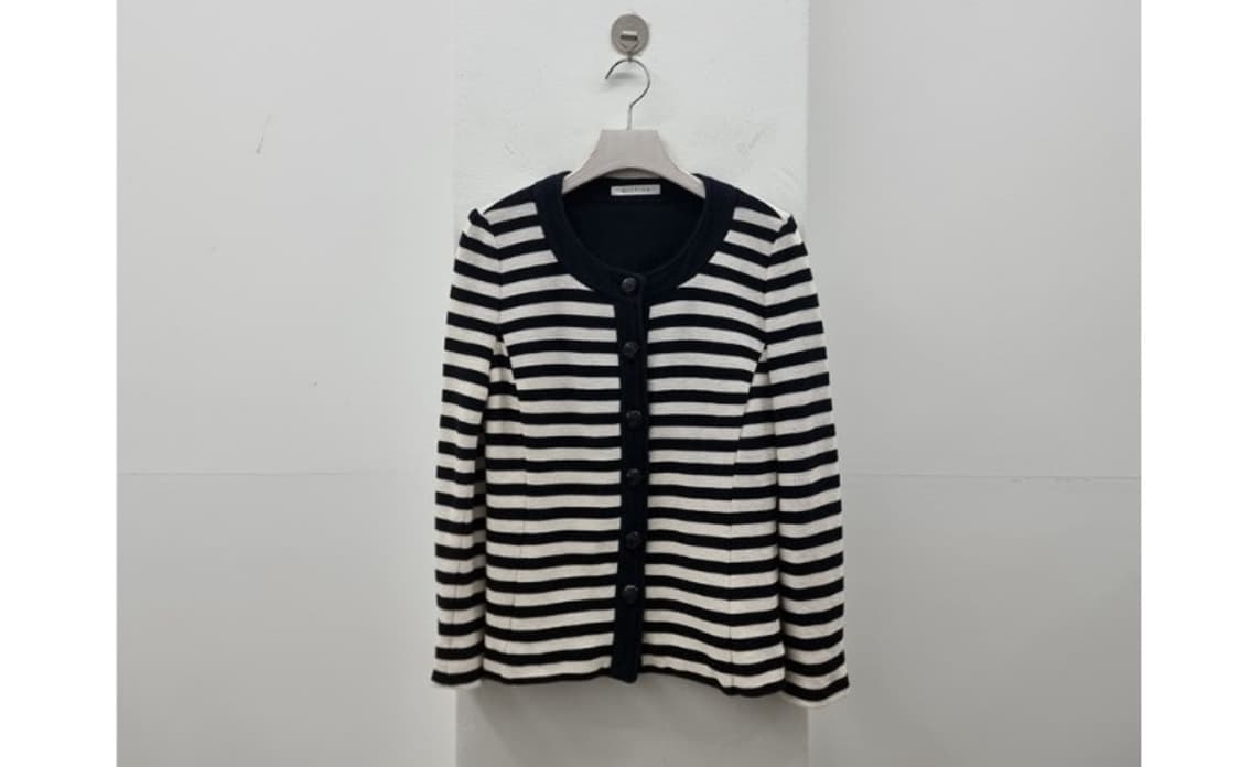 MARELLA 마렐라 상품이미지1