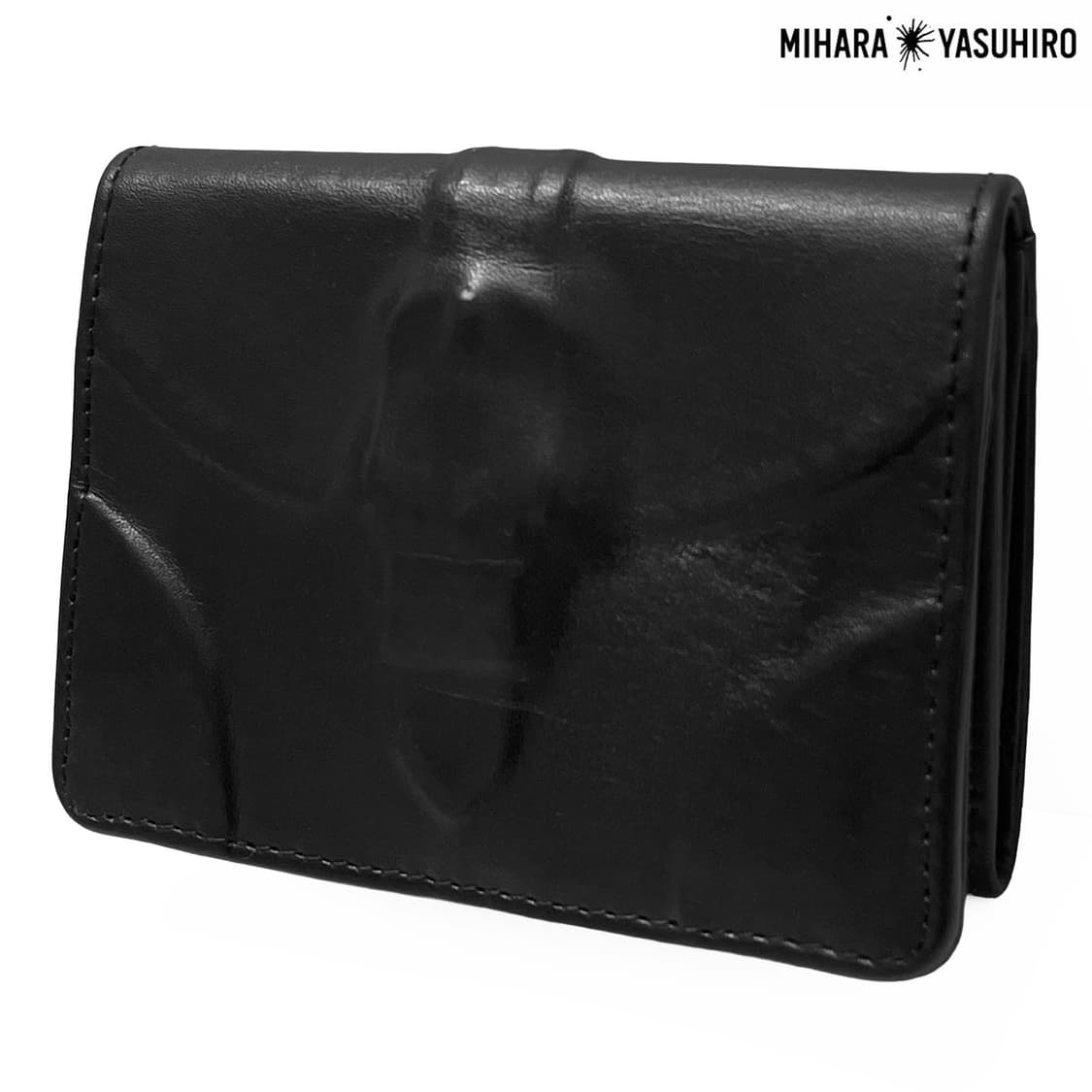 미하라 야스히로 (Mihara Yasuhiro) 상품이미지1