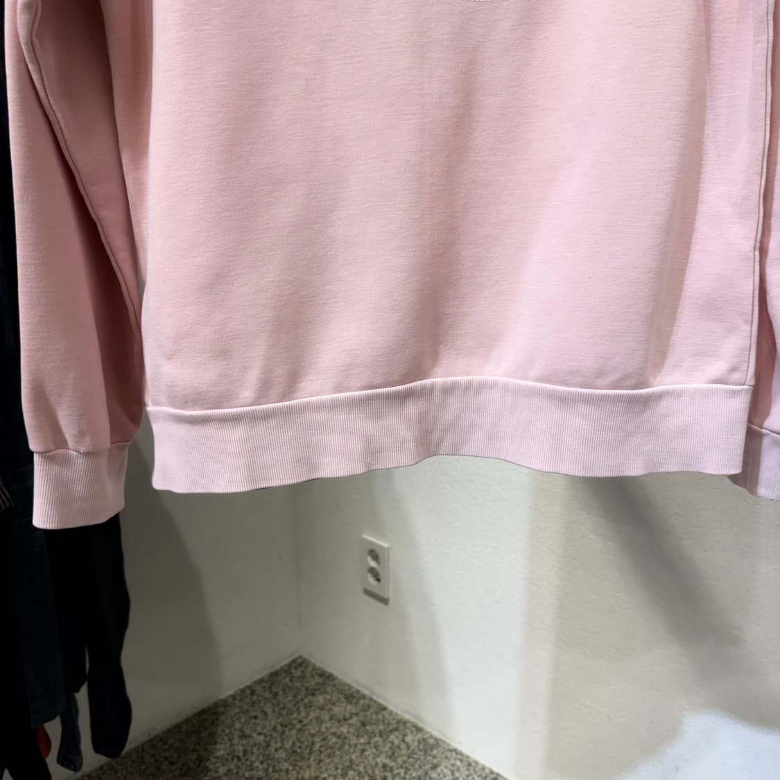 MLB LA 다저스 맨투맨 상품이미지6