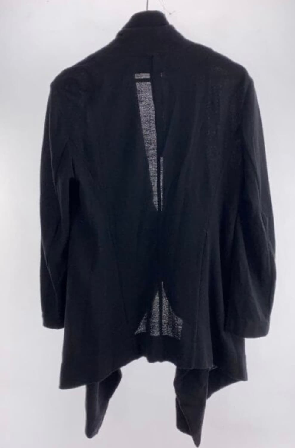 Forme d'expression 상품이미지2