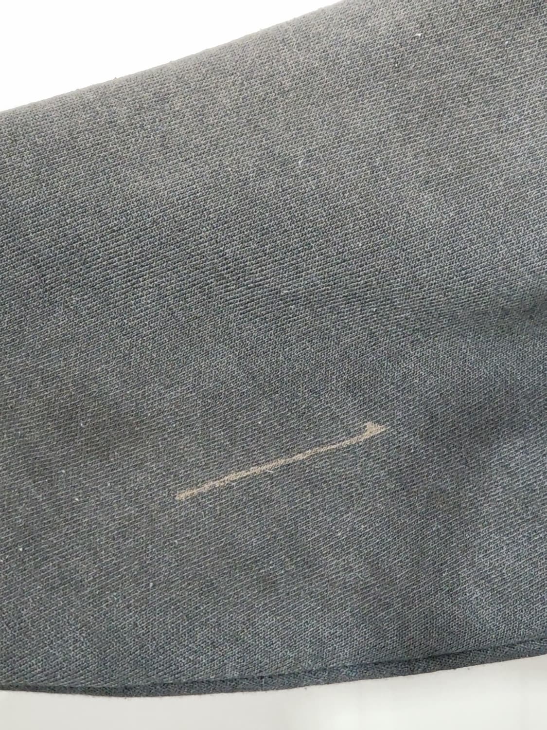 (XXL) 칼하트 후드티셔츠 블랙 빅사이즈 아메카지  상품이미지6