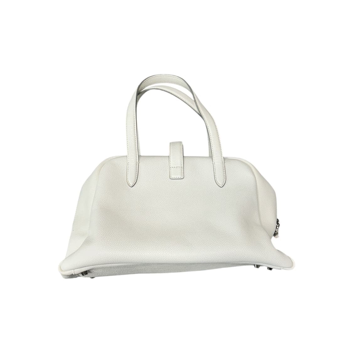 분크 토트백  상품이미지2