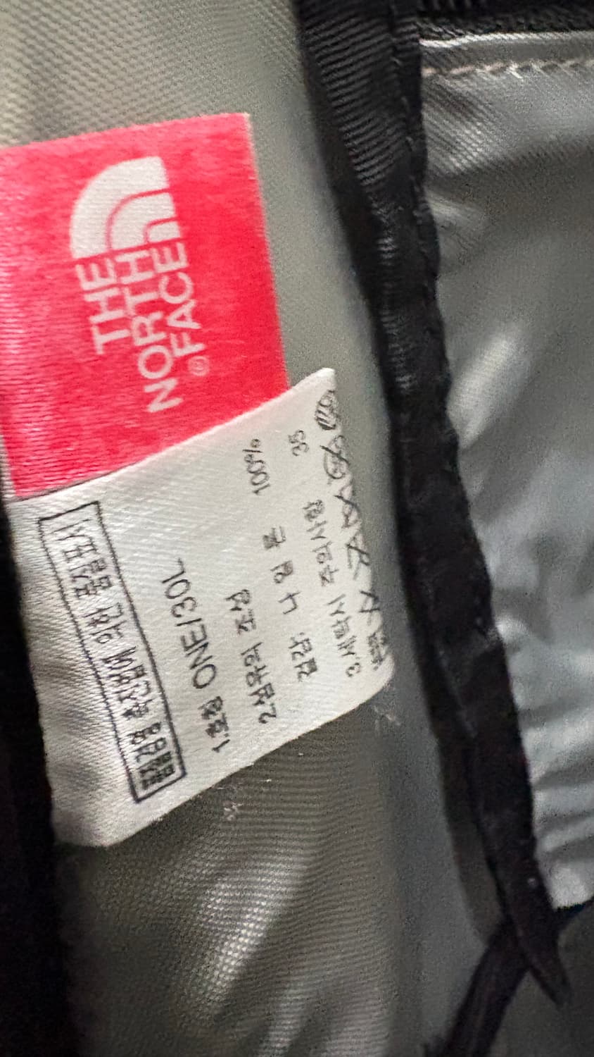 39000 상품이미지8