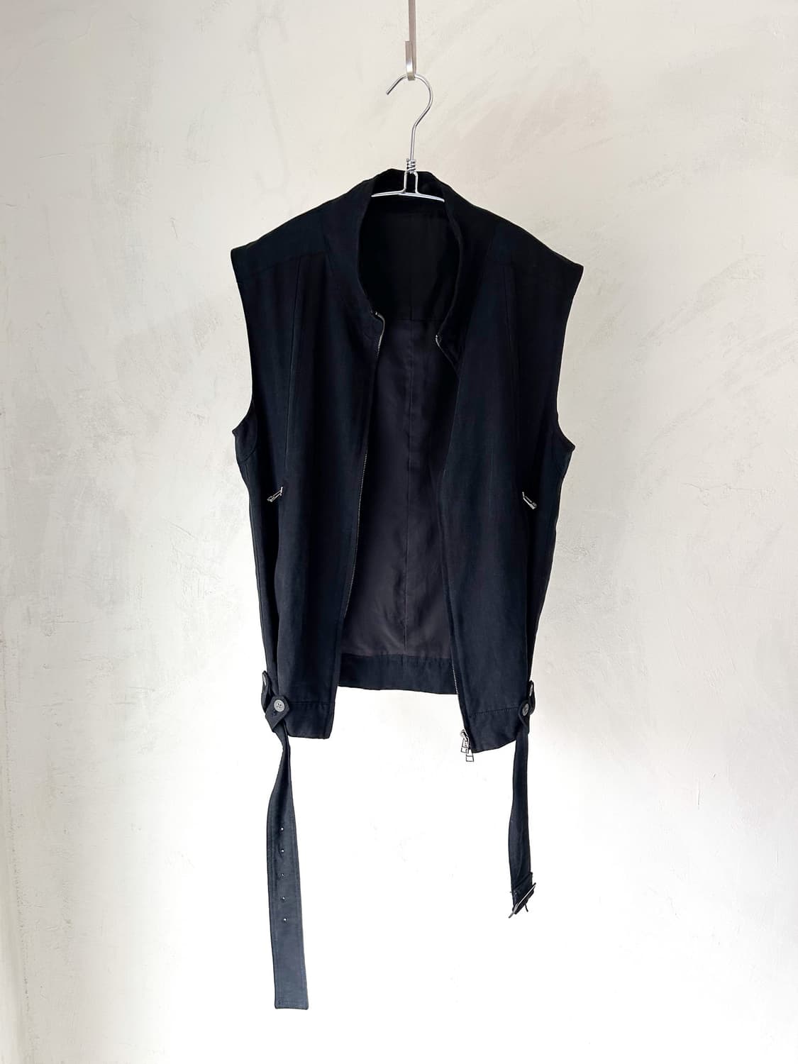 The Viridi-Anne 상품이미지2