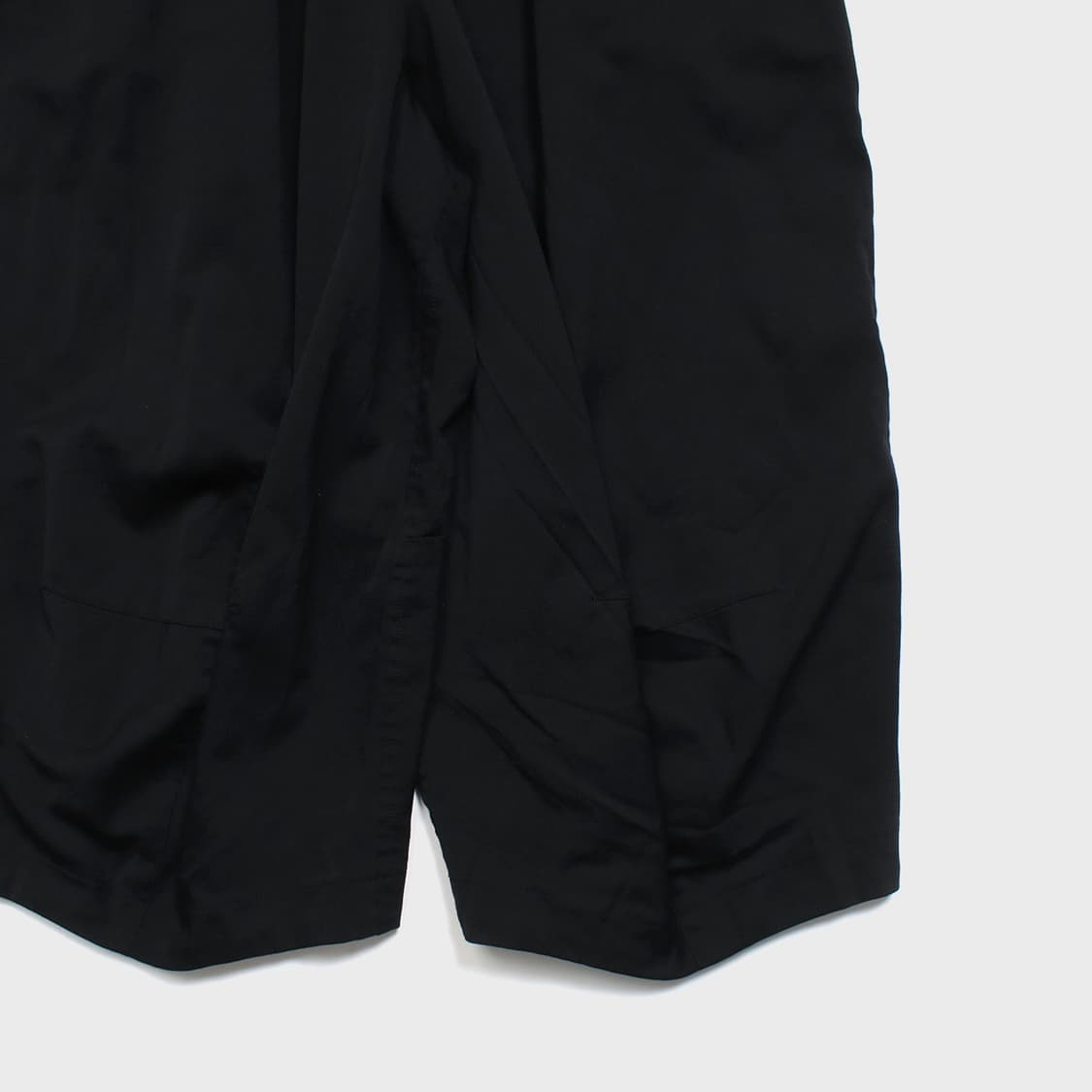 COMME des GARCONS COMME des GARCONS 상품이미지3