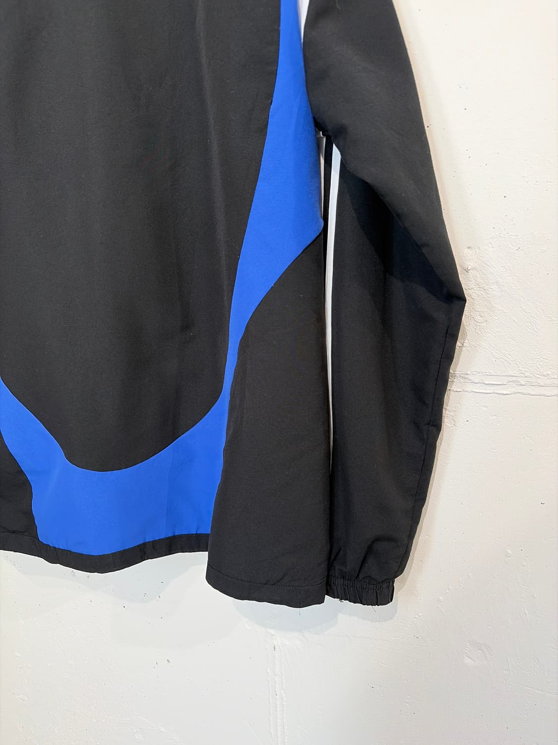 Adidas jersey 상품이미지6