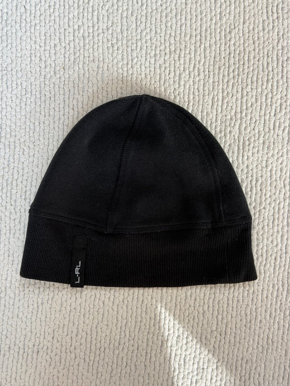 랄프로렌 액티브 비니 상품이미지1