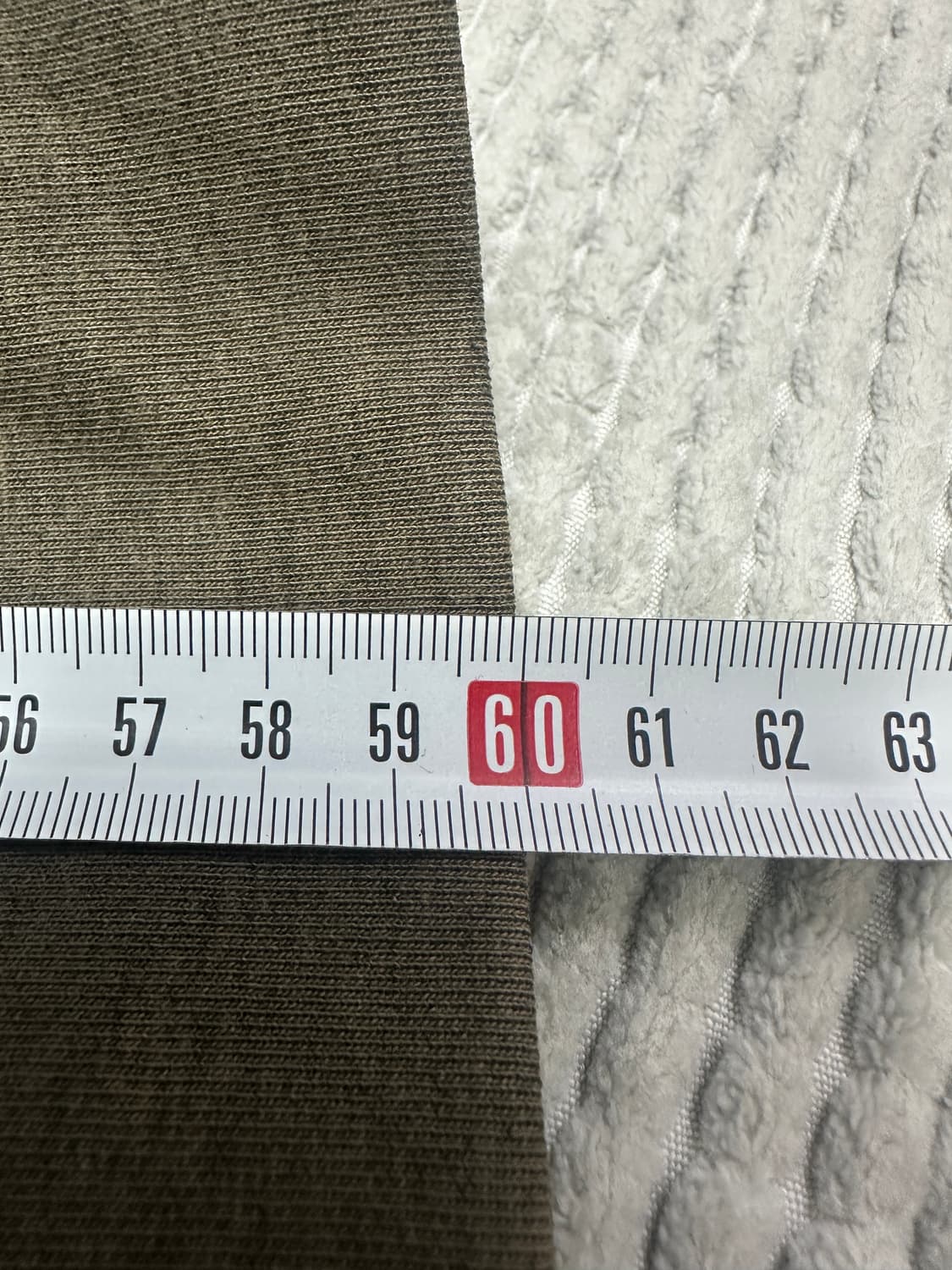 PPFM 와펜 져지 상품이미지6