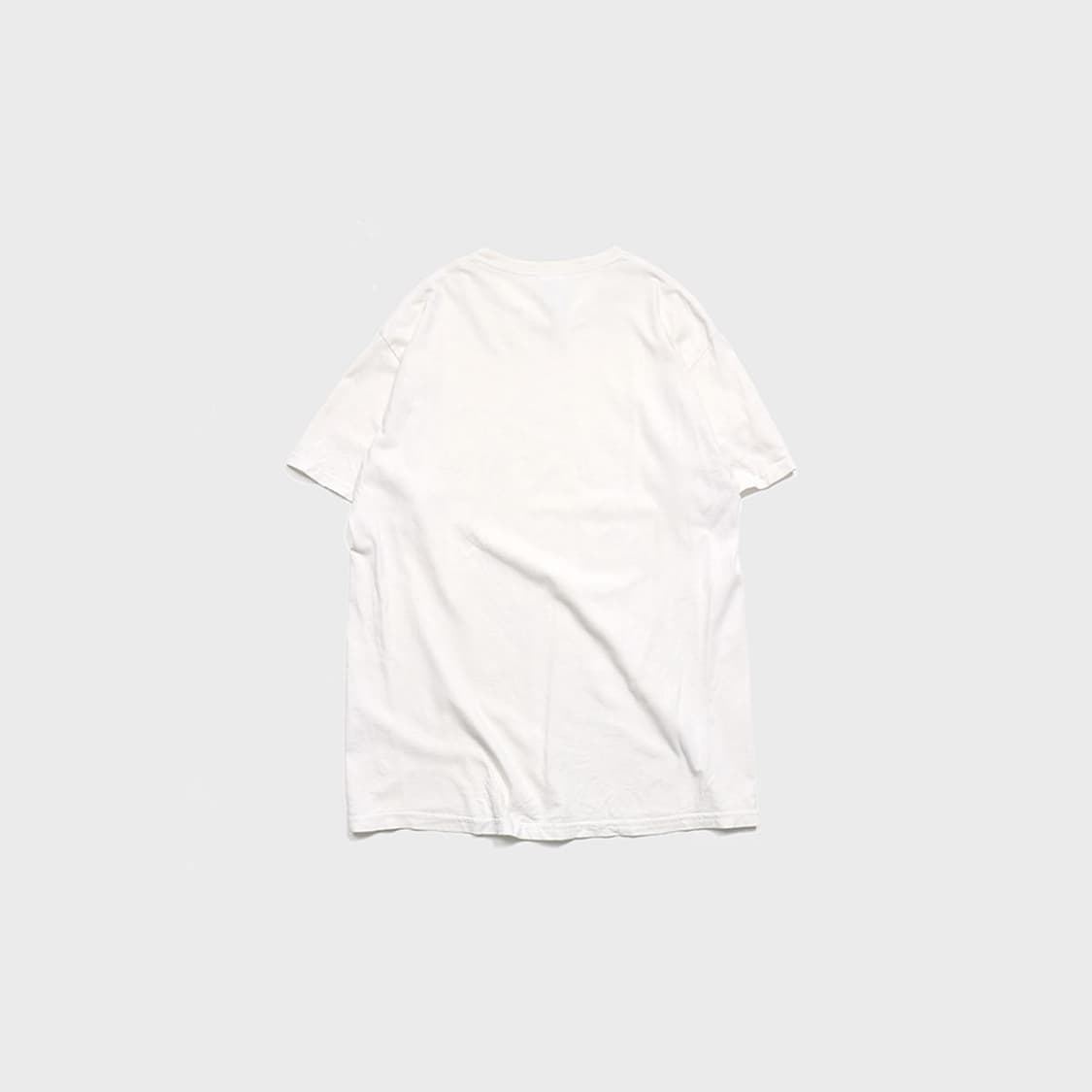 VINTAGE 상품이미지9