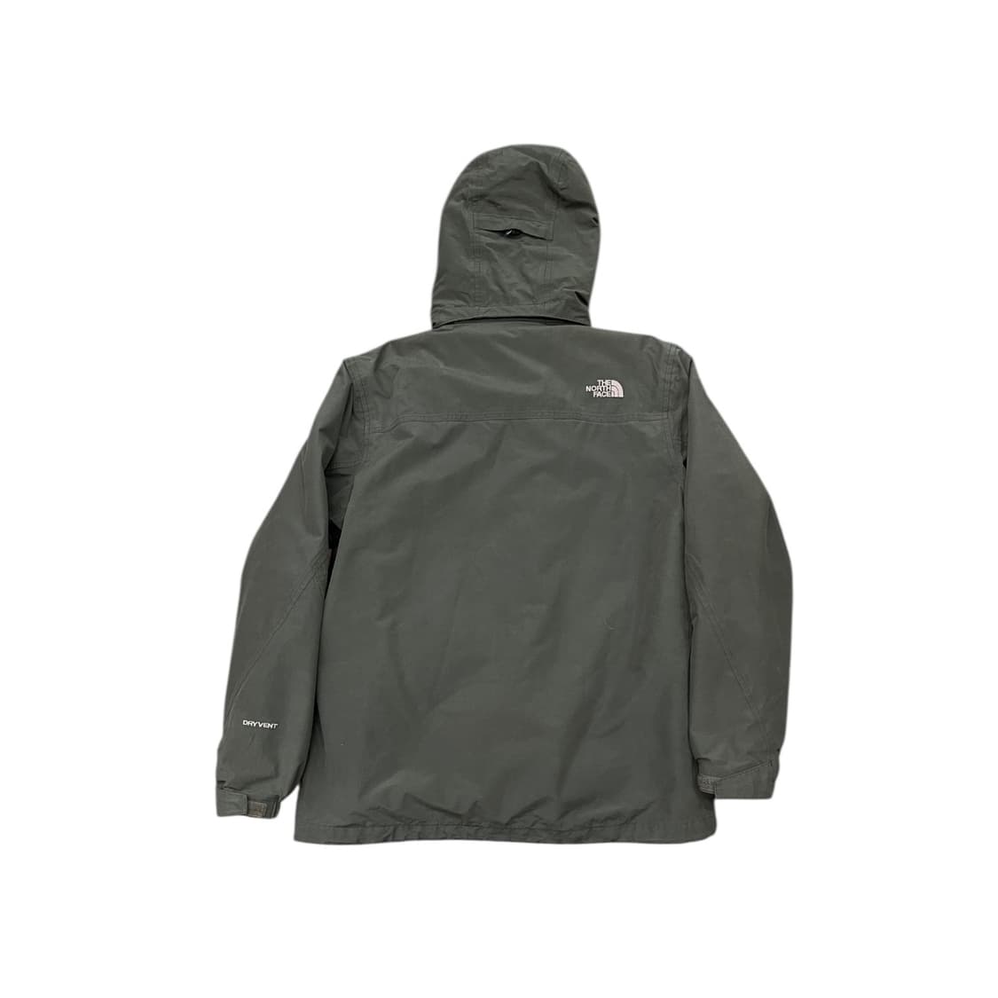 노스페이스 마운테이너 트리클라이메이트 자켓 상품이미지3