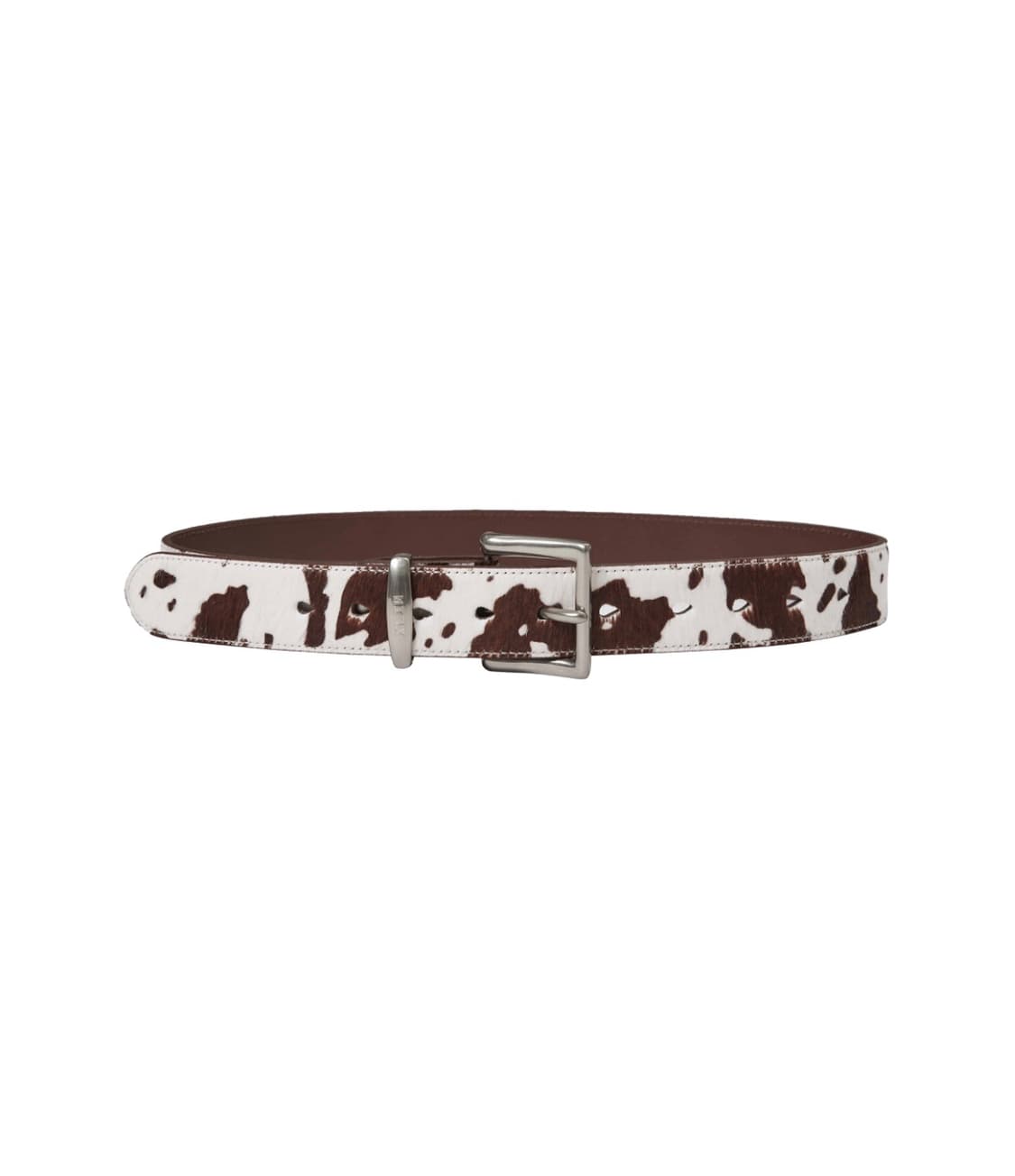 엑슬림 시놉01 BELT 송치벨트 상품이미지1