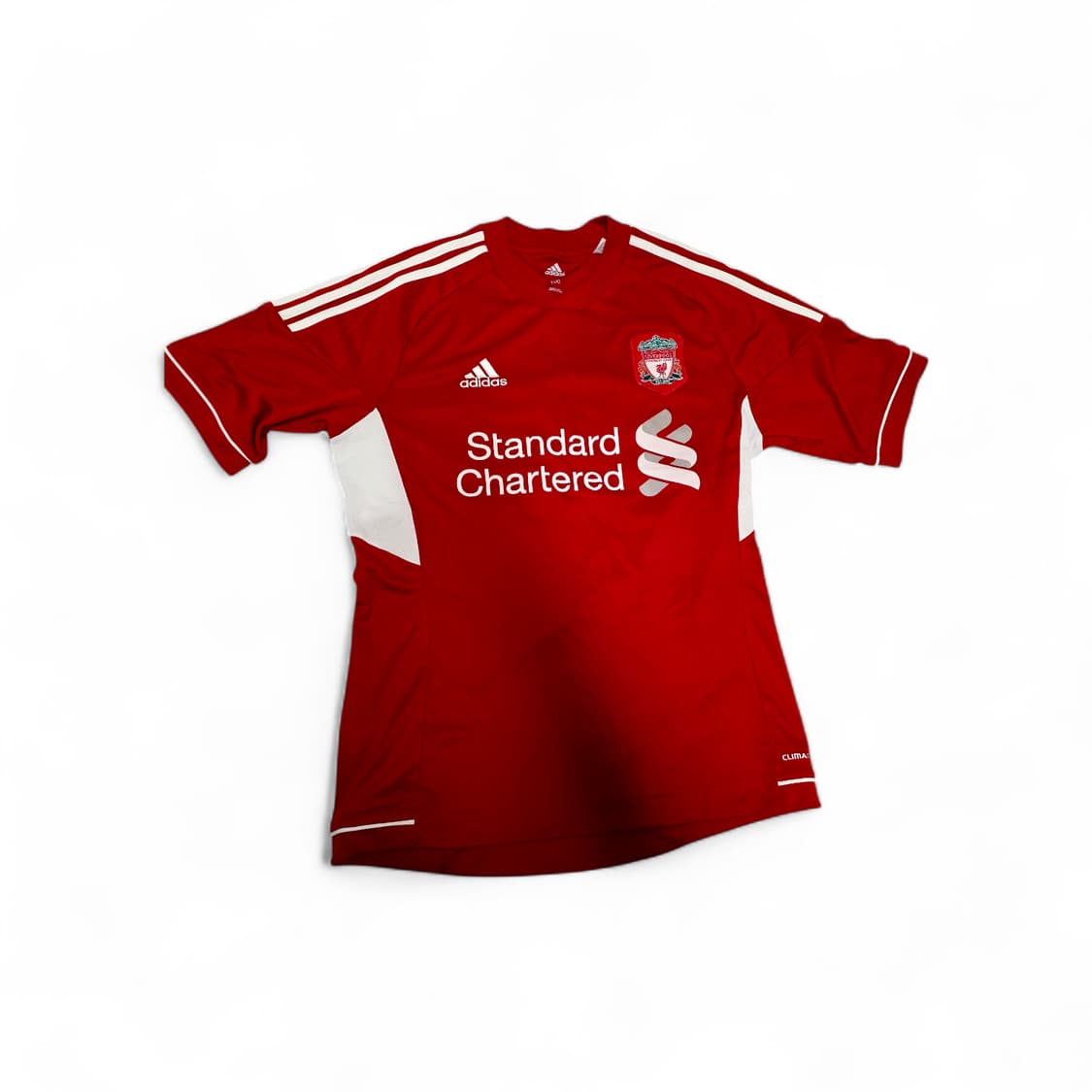 아디다스 리버풀 마킹 유니폼 100 상품이미지1