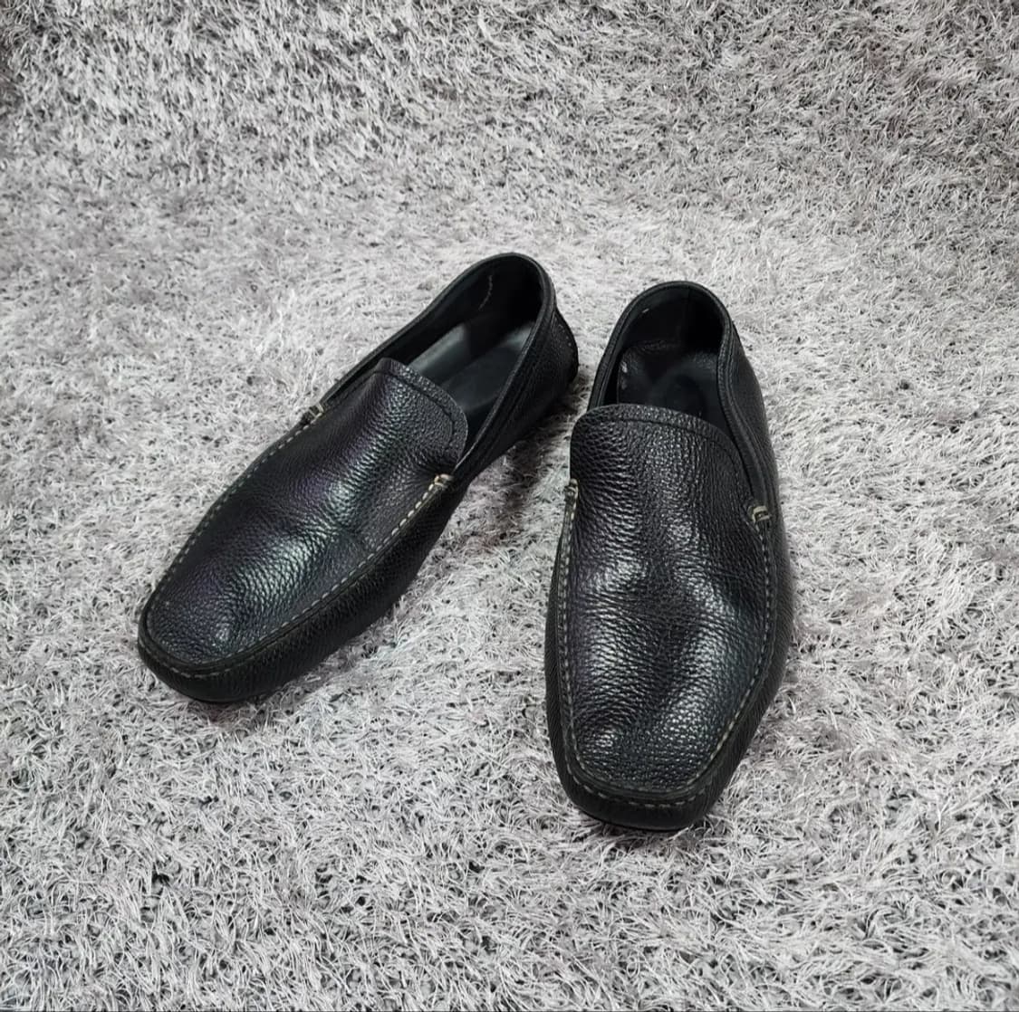 페라가모 로퍼 단화 9.5 상품이미지2