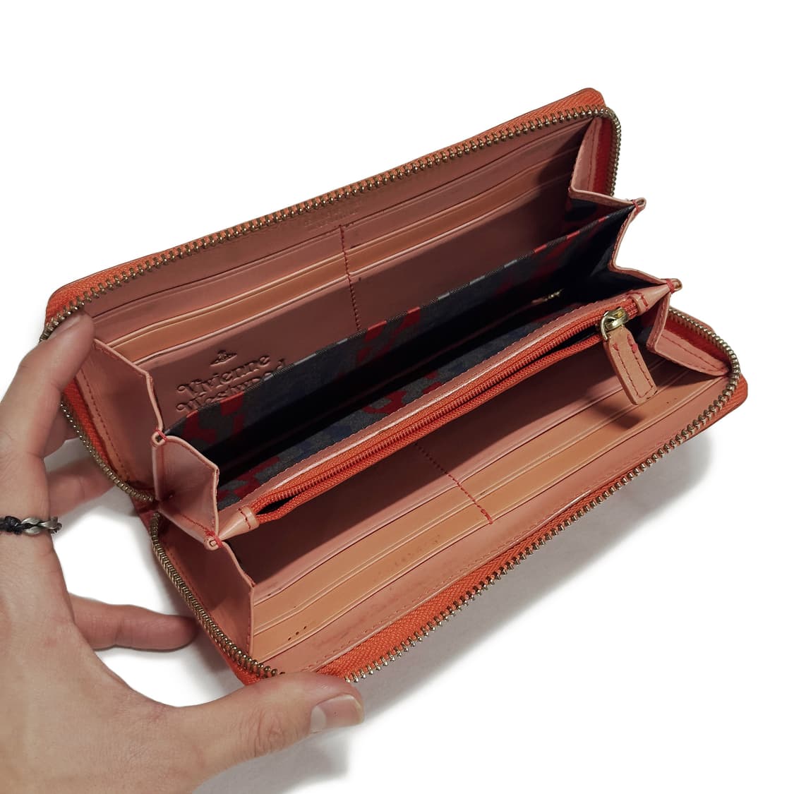 비비안 웨스트 우드 (VIVIENNE WESTWOOD) 상품이미지7