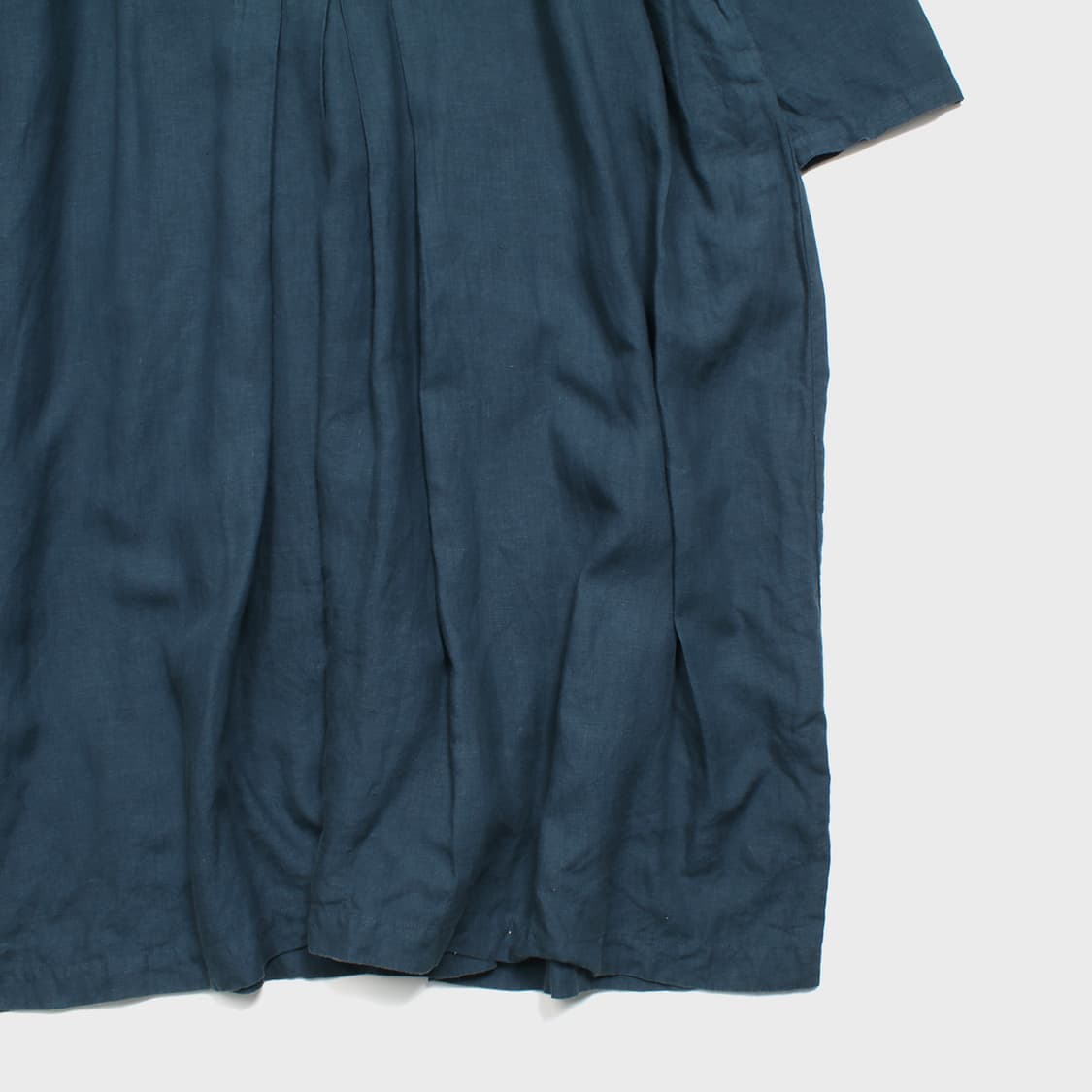 nest Robe 상품이미지3
