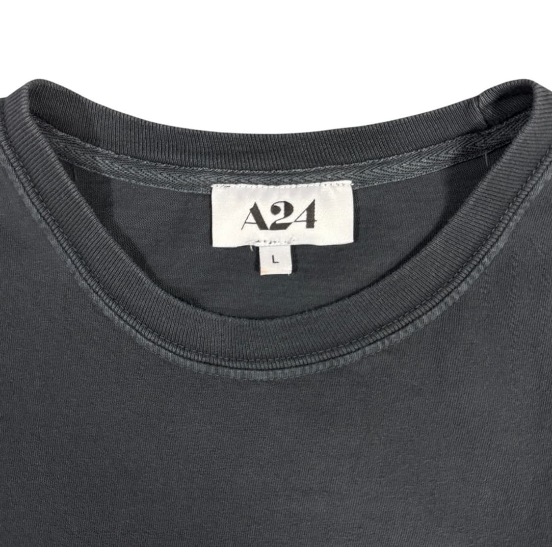 2019 Uncut Gems 언컷 젬스 아담샌들러 무비 티셔츠 상품이미지7