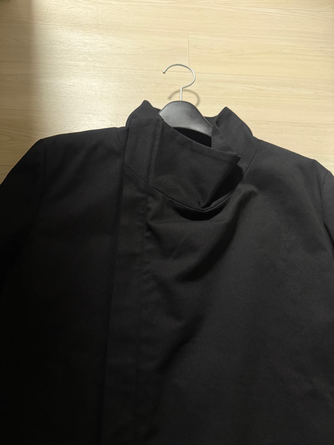 0030 자켓 상품이미지3