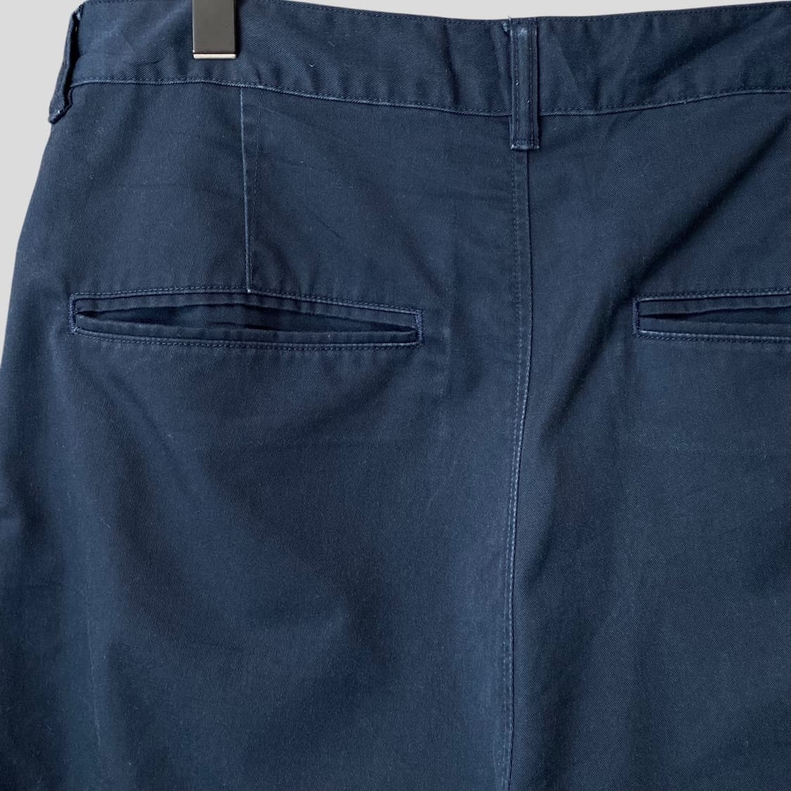 (36)XLARGE 엑스라지 프린트 워크팬츠 상품이미지8