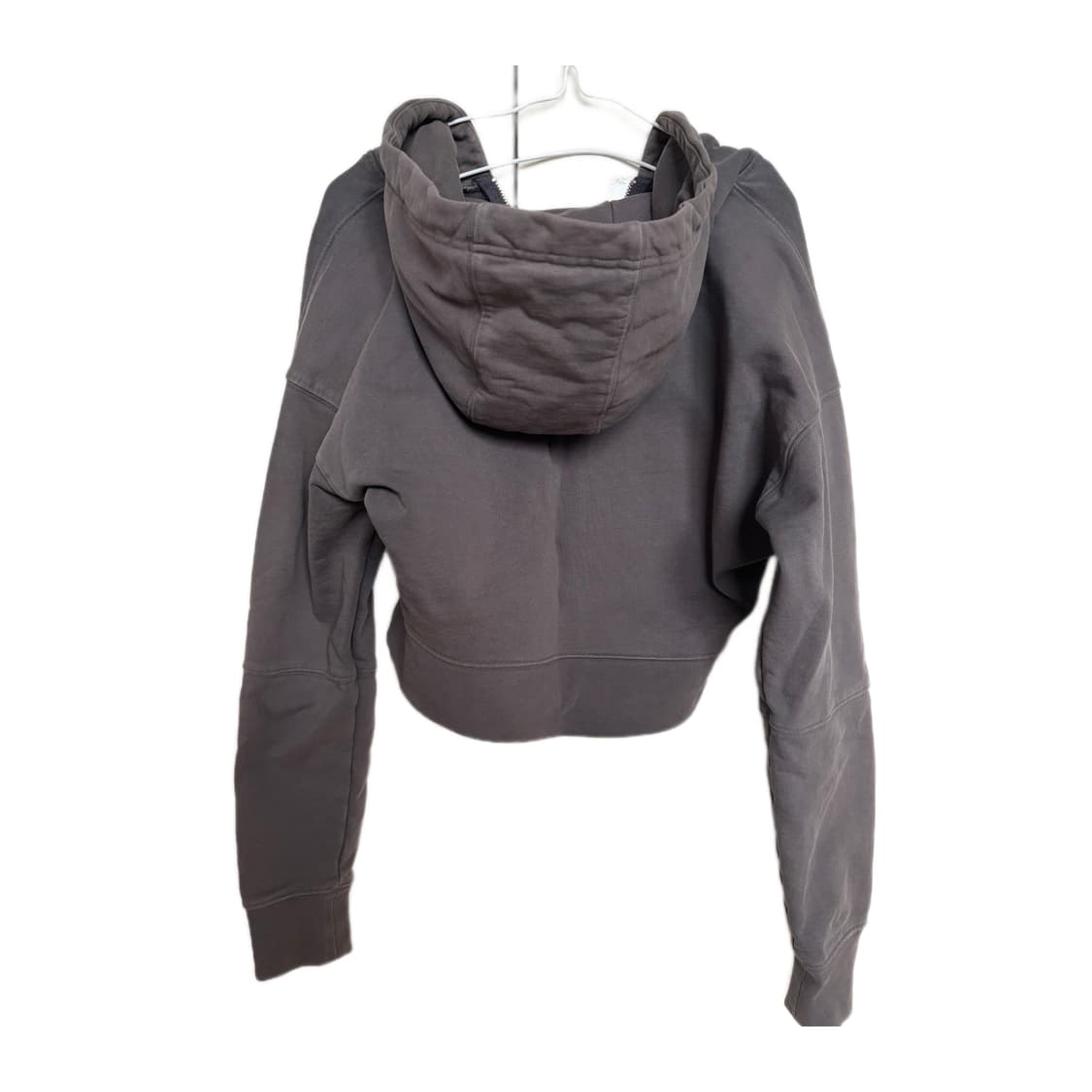 마리떼 후드집업 상품이미지2