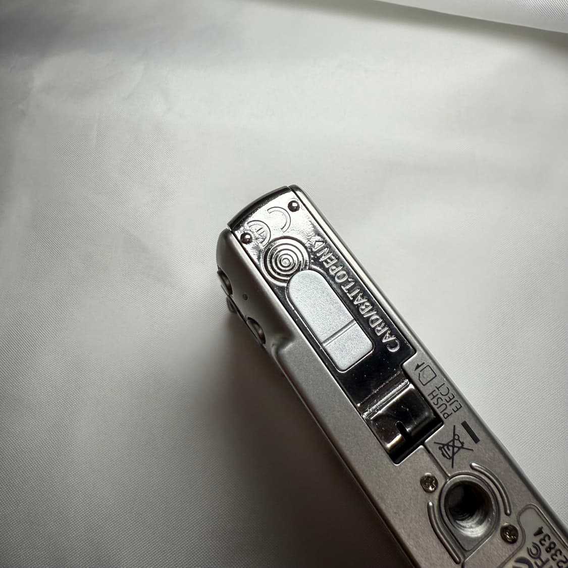 캐논 IXY 70 / IXUS 60 상품이미지5