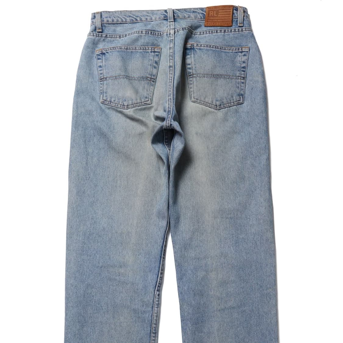폴로 랄프로렌 Polo Ralph Lauren Denim Pants 상품이미지2