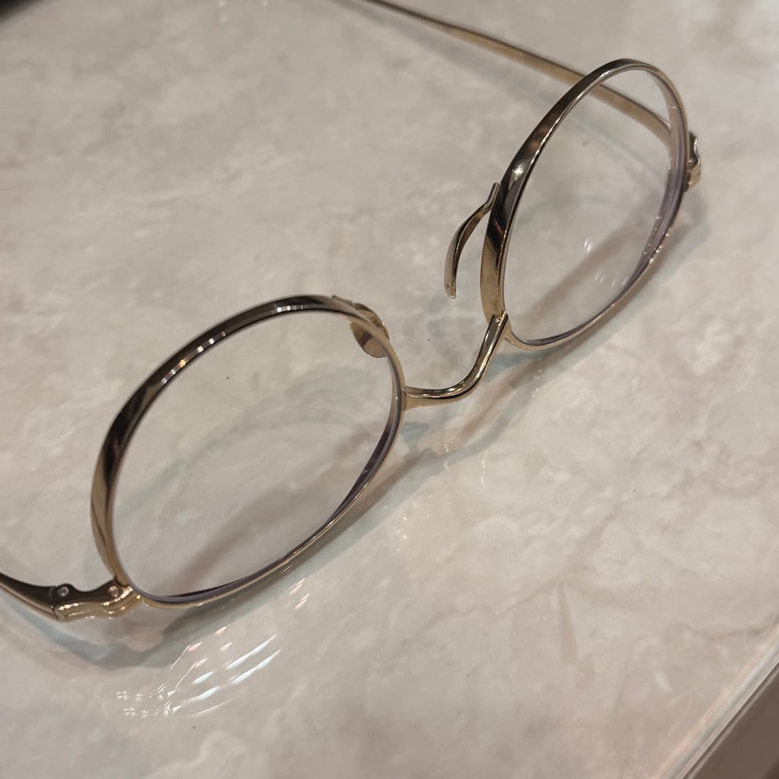 가네마넨  kmn113 gd 48 상품이미지3